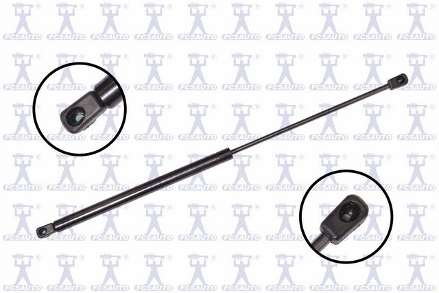 Focus Auto Parts Liftgate Lift Support P/N:86134 Fits: Kia Rondo 10-07 - Image 1