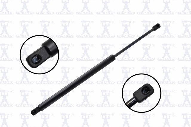 Focus Auto Parts Liftgate Lift Support P/N:86135 Fits: Lexus Rx350 09-07, Lexus Rx400h 08-06 - Image 1