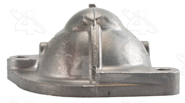 Four Seasons Engine Coolant Water Outlet P/N:86135 Fits: Honda Cr-z 16-11, Honda Fit 13-09, Honda Insight 14-10 - Image 5
