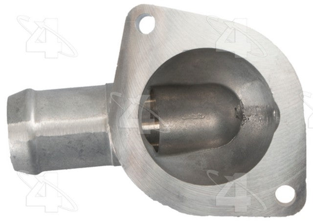 Four Seasons Engine Coolant Water Outlet P/N:86135 Fits: Honda Cr-z 16-11, Honda Fit 13-09, Honda Insight 14-10 - Image 8