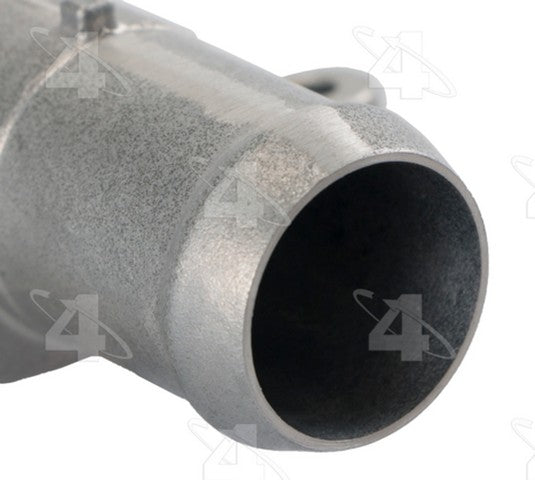 Four Seasons Engine Coolant Water Outlet P/N:86135 Fits: Honda Cr-z 16-11, Honda Fit 13-09, Honda Insight 14-10 - Image 4