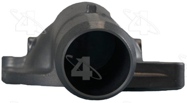 Four Seasons Engine Coolant Water Outlet P/N:86135 Fits: Honda Cr-z 16-11, Honda Fit 13-09, Honda Insight 14-10 - Image 3