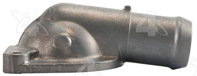 Four Seasons Engine Coolant Water Outlet P/N:86135 Fits: Honda Cr-z 16-11, Honda Fit 13-09, Honda Insight 14-10 - Image 7