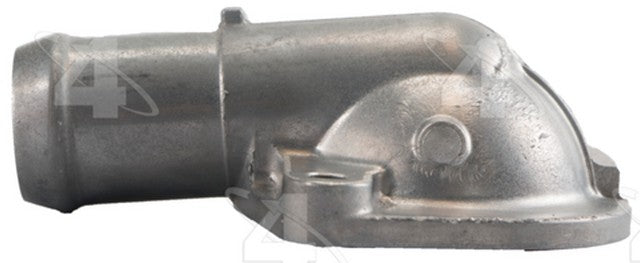 Four Seasons Engine Coolant Water Outlet P/N:86135 Fits: Honda Cr-z 16-11, Honda Fit 13-09, Honda Insight 14-10 - Image 2