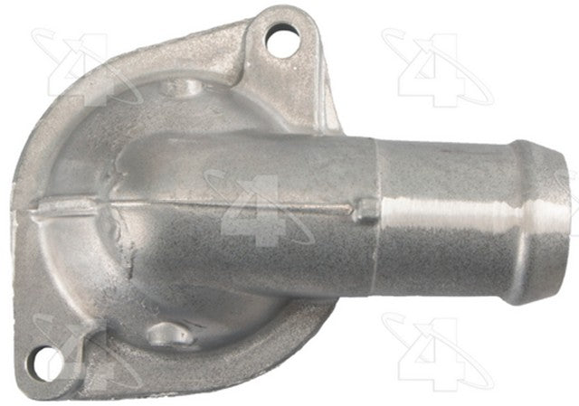 Four Seasons Engine Coolant Water Outlet P/N:86135 Fits: Honda Cr-z 16-11, Honda Fit 13-09, Honda Insight 14-10 - Image 6