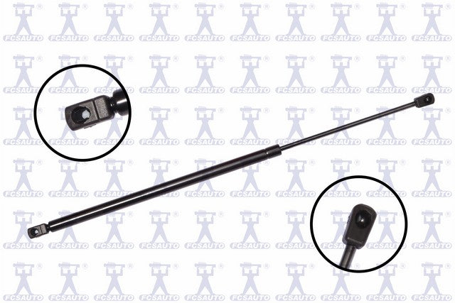 Focus Auto Parts Liftgate Lift Support P/N:86136 Fits: BMW X3 10-04 - Image 1
