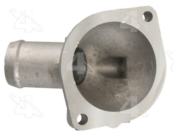 Four Seasons Engine Coolant Water Outlet P/N:86136 Fits: Honda Odyssey 10-08 - Image 6