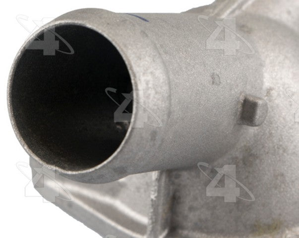 Four Seasons Engine Coolant Water Outlet P/N:86136 Fits: Honda Odyssey 10-08 - Image 4