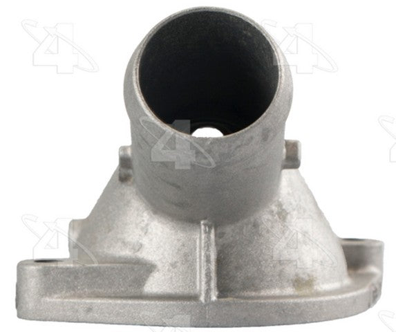Four Seasons Engine Coolant Water Outlet P/N:86136 Fits: Honda Odyssey 10-08 - Image 3