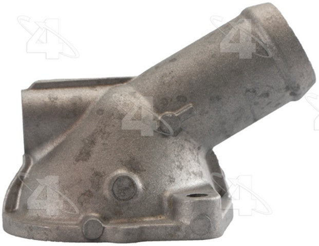 Four Seasons Engine Coolant Water Outlet P/N:86136 Fits: Honda Odyssey 10-08 - Image 5