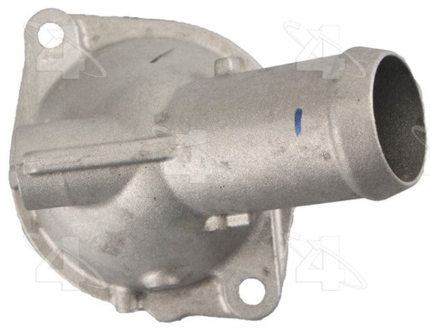 Four Seasons Engine Coolant Water Outlet P/N:86136 Fits: Honda Odyssey 10-08 - Image 7