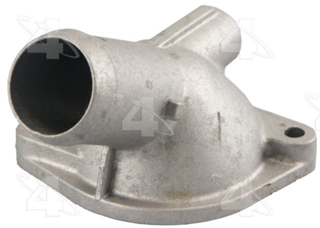 Four Seasons Engine Coolant Water Outlet P/N:86136 Fits: Honda Odyssey 10-08 - Image 1