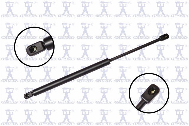 Focus Auto Parts Liftgate Lift Support P/N:86137 Fits: Nissan Xterra 15-05 - Image 1
