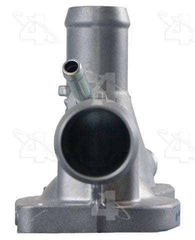 Four Seasons Engine Coolant Water Outlet P/N:86137 Fits: Honda Civic 11-06 - Image 8