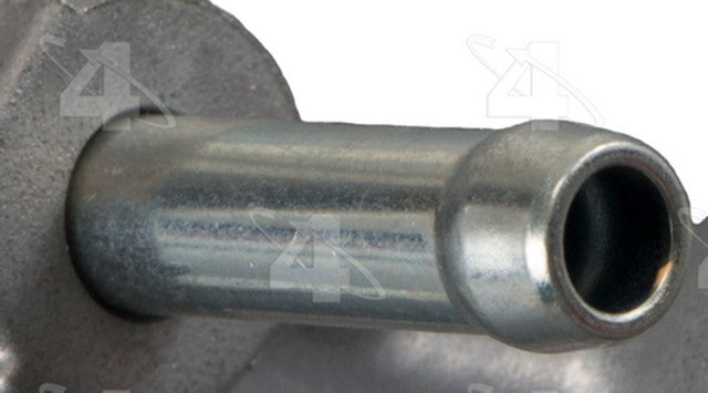 Four Seasons Engine Coolant Water Outlet P/N:86137 Fits: Honda Civic 11-06 - Image 6