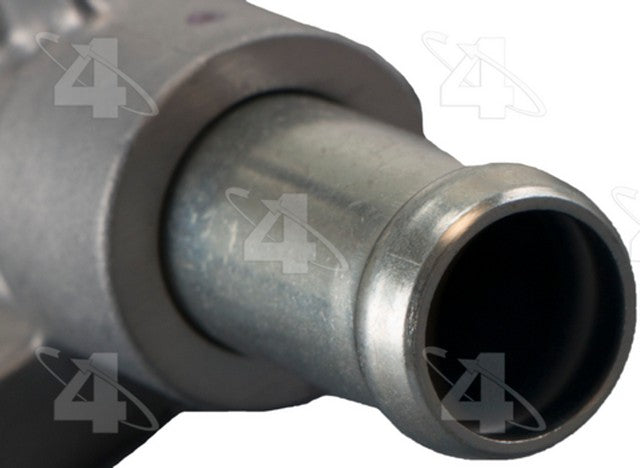 Four Seasons Engine Coolant Water Outlet P/N:86137 Fits: Honda Civic 11-06 - Image 4