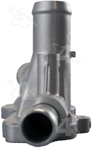 Four Seasons Engine Coolant Water Outlet P/N:86137 Fits: Honda Civic 11-06 - Image 7