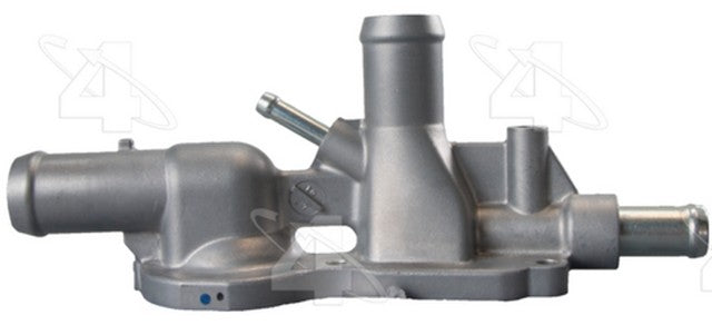 Four Seasons Engine Coolant Water Outlet P/N:86137 Fits: Honda Civic 11-06 - Image 11
