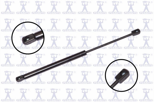 Focus Auto Parts Liftgate Lift Support P/N:86138 Fits: Jeep Patriot 16-07 - Image 1