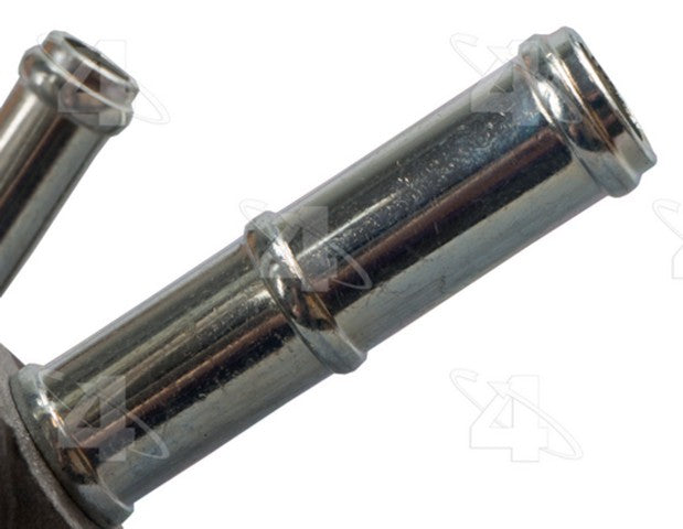 Four Seasons Engine Coolant Thermostat Housing P/N:86138 Fits: Nissan Rogue 15-13, Nissan Rogue Select 15-14, Nissan Sentra 12-07 - Image 4