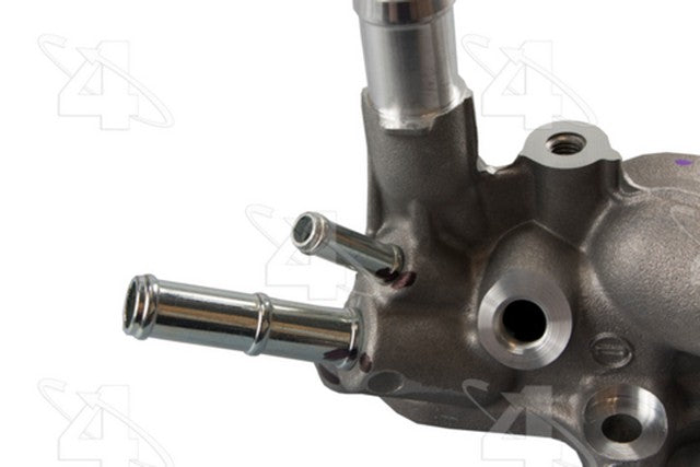 Four Seasons Engine Coolant Thermostat Housing P/N:86138 Fits: Nissan Rogue 15-13, Nissan Rogue Select 15-14, Nissan Sentra 12-07 - Image 7