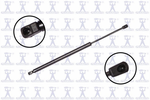 Focus Auto Parts Liftgate Lift Support P/N:86139 Fits: Ford Explorer 10-06 - Image 1