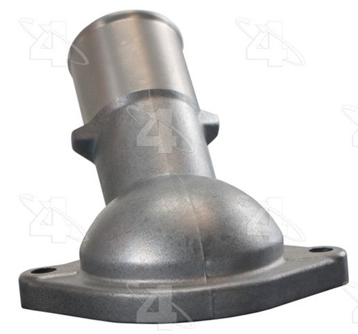 Four Seasons Engine Coolant Water Outlet P/N:86139 Fits: Pontiac Vibe 06-03, Toyota Celica 05-00, Toyota Corolla 06-05, Toyota Matrix 06-03 - Image 7