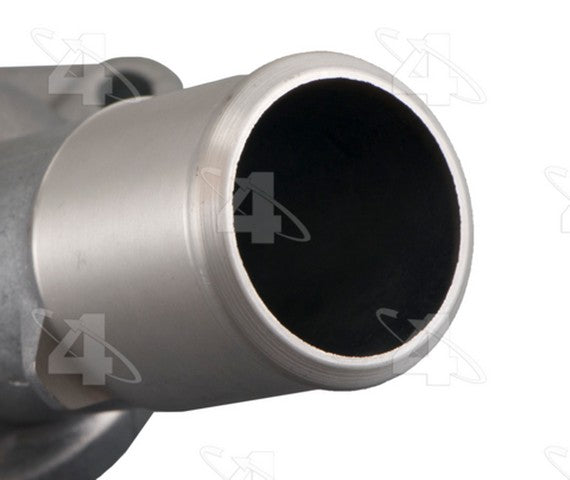 Four Seasons Engine Coolant Water Outlet P/N:86139 Fits: Pontiac Vibe 06-03, Toyota Celica 05-00, Toyota Corolla 06-05, Toyota Matrix 06-03 - Image 4