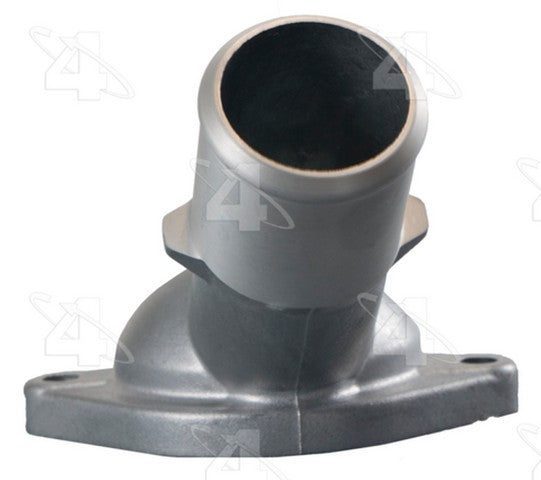 Four Seasons Engine Coolant Water Outlet P/N:86139 Fits: Pontiac Vibe 06-03, Toyota Celica 05-00, Toyota Corolla 06-05, Toyota Matrix 06-03 - Image 8