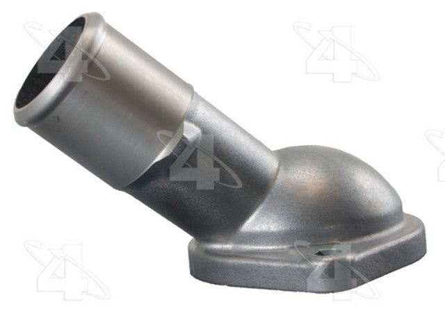 Four Seasons Engine Coolant Water Outlet P/N:86139 Fits: Pontiac Vibe 06-03, Toyota Celica 05-00, Toyota Corolla 06-05, Toyota Matrix 06-03 - Image 3