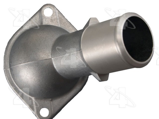 Four Seasons Engine Coolant Water Outlet P/N:86139 Fits: Pontiac Vibe 06-03, Toyota Celica 05-00, Toyota Corolla 06-05, Toyota Matrix 06-03 - Image 6