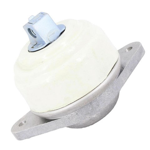 Vazlo Engine Mount P/N:8613H Fits: Mercedes-benz S550 13-12 - Image 1