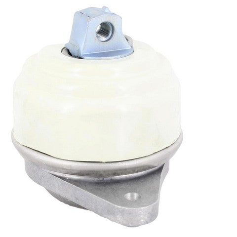 Vazlo Engine Mount P/N:8613H Fits: Mercedes-benz S550 13-12 - Image 2