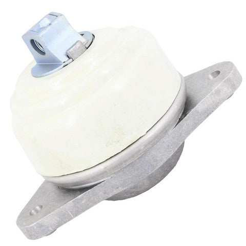 Vazlo Engine Mount P/N:8613H Fits: Mercedes-benz S550 13-12 - Image 3
