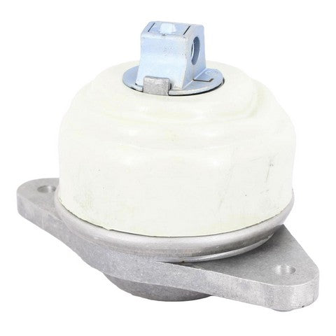 Vazlo Engine Mount P/N:8613H Fits: Mercedes-benz S550 13-12 - Image 4