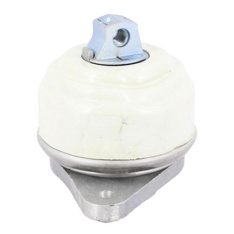 Vazlo Engine Mount P/N:8613H Fits: Mercedes-benz S550 13-12 - Image 5