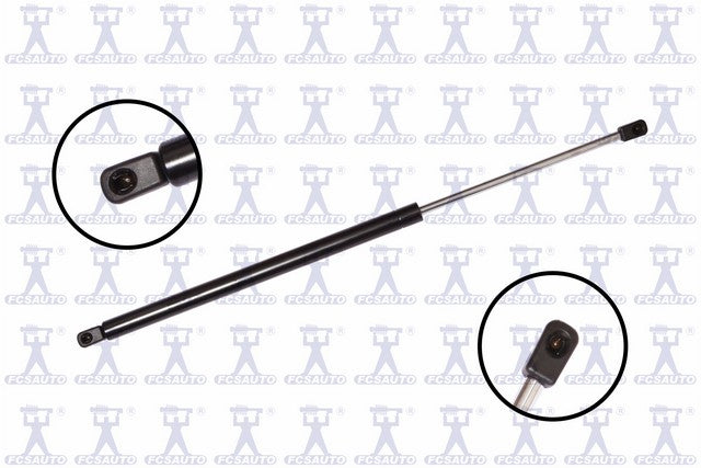 Focus Auto Parts Liftgate Lift Support P/N:86140 Fits: Toyota Sienna 10-06 - Image 1