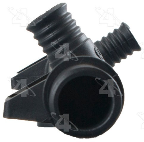 Four Seasons Engine Coolant Water Outlet Tube P/N:86140 Fits: BMW 318i 99-93, BMW 318is 99-93, BMW 318ti 99-95 - Image 4