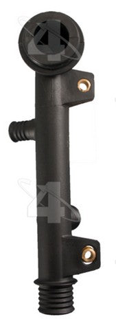 Four Seasons Engine Coolant Water Outlet Tube P/N:86140 Fits: BMW 318i 99-93, BMW 318is 99-93, BMW 318ti 99-95 - Image 3