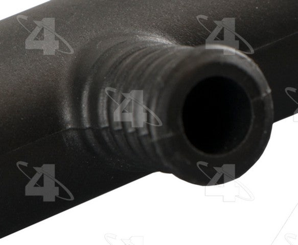 Four Seasons Engine Coolant Water Outlet Tube P/N:86140 Fits: BMW 318i 99-93, BMW 318is 99-93, BMW 318ti 99-95 - Image 8
