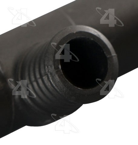 Four Seasons Engine Coolant Water Outlet Tube P/N:86140 Fits: BMW 318i 99-93, BMW 318is 99-93, BMW 318ti 99-95 - Image 7