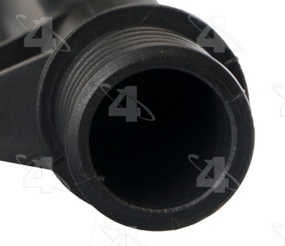 Four Seasons Engine Coolant Water Outlet Tube P/N:86140 Fits: BMW 318i 99-93, BMW 318is 99-93, BMW 318ti 99-95 - Image 2