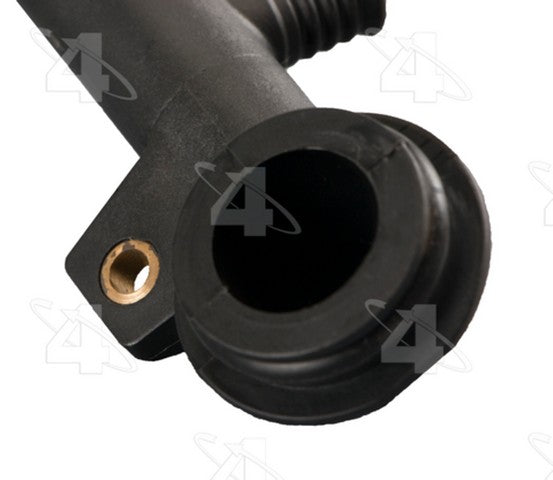 Four Seasons Engine Coolant Water Outlet Tube P/N:86140 Fits: BMW 318i 99-93, BMW 318is 99-93, BMW 318ti 99-95 - Image 10
