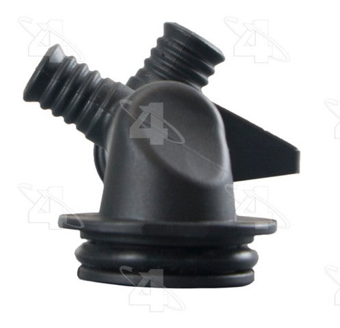 Four Seasons Engine Coolant Water Outlet Tube P/N:86140 Fits: BMW 318i 99-93, BMW 318is 99-93, BMW 318ti 99-95 - Image 6