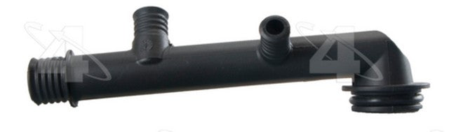 Four Seasons Engine Coolant Water Outlet Tube P/N:86140 Fits: BMW 318i 99-93, BMW 318is 99-93, BMW 318ti 99-95 - Image 9