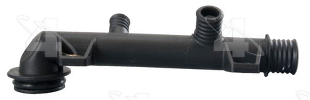 Four Seasons Engine Coolant Water Outlet Tube P/N:86140 Fits: BMW 318i 99-93, BMW 318is 99-93, BMW 318ti 99-95 - Image 5