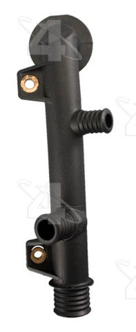 Four Seasons Engine Coolant Water Outlet Tube P/N:86140 Fits: BMW 318i 99-93, BMW 318is 99-93, BMW 318ti 99-95 - Image 11