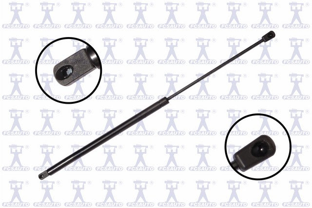 Focus Auto Parts Hood Lift Support P/N:86144 Fits: Saturn Vue 07-06 - Image 1
