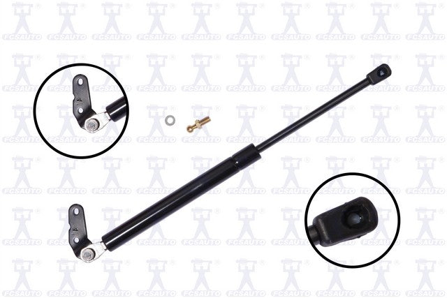 Focus Auto Parts Liftgate Lift Support P/N:86146L Fits: Toyota Celica 05-00 - Image 1