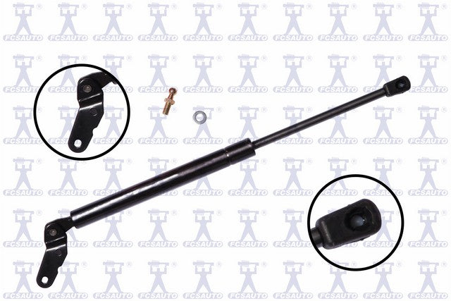 Focus Auto Parts Liftgate Lift Support P/N:86146R Fits: Toyota Celica 05-00 - Image 1